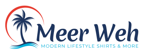 meerweh