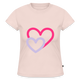 herzen  t shirt