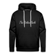 Hoodie Unisex Sweatshirt