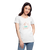 Endless Summer Frauen Premium Bio T-Shirt - Weiß