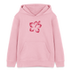 Stanley/Stella Kinder Bio-Hoodie Mini Cruiser