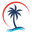 Meer Weh logo
