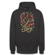 Every Summer have Story Unisex Hoodie