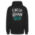 I need Vitamin Sea Unisex Hoodie - Schwarz