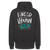 I need Vitamin Sea Unisex Hoodie - Anthrazit