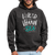 I need Vitamin Sea Unisex Hoodie - Anthrazit