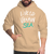 I need Vitamin Sea Unisex Hoodie - Beige