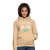 I need Vitamin Sea Unisex Hoodie - Beige