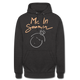 Me in Summer Unisex Hoodie