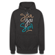 Sea you soon Unisex Hoodie