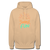 Summer fun Unisex Hoodie - Beige