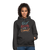 Unisex Hoodie - Anthrazit