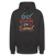 Unisex Hoodie - Anthrazit