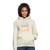 Unisex Hoodie - Vanille-Milchshake