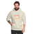 Unisex Hoodie - Vanille-Milchshake