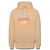Unisex Hoodie - Beige