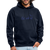 Ostseekind Unisex Hoodie - Navy