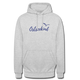 Ostseekind Unisex Hoodie