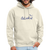 Ostseekind Unisex Hoodie - Vanille-Milchshake