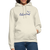 Ostseekind Unisex Hoodie - Vanille-Milchshake