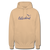 Ostseekind Unisex Hoodie - Beige