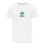 Sundowner Männer Premium T-Shirt - weiß