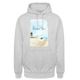 Strandfeeling Unisex Hoodie