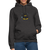 Have Fun Unisex Hoodie - Anthrazit